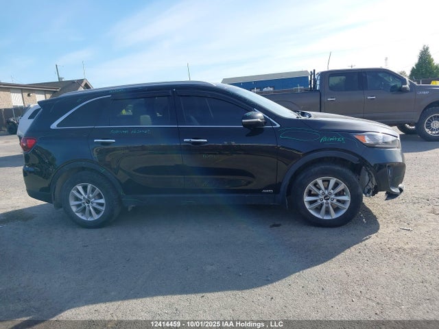 KIA gdi theta-ii 2019 5XYPHDA30KG484515 Image 13