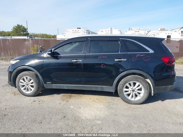 KIA gdi theta-ii 2019 5XYPHDA30KG484515 Image 14