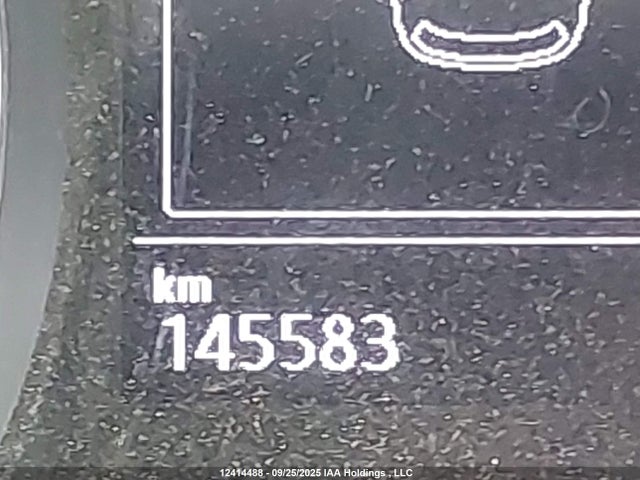 Volkswagen Golf 2018 3VWG17AU2JM279713 Image 16