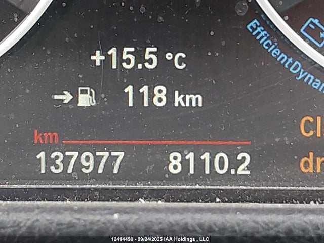 BMW 428i 2016 WBA3N9C52GK249096 Image 16