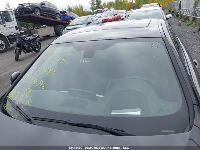 BMW 428i 2016 WBA3N9C52GK249096 Image 18