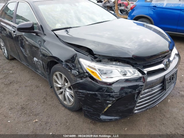 4T1BK1FK2HU583513 Toyota 2gr-fe