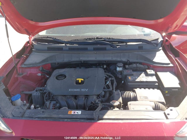 Hyundai mpi nu 2019 KM8K6CAA8KU335952 Image 10