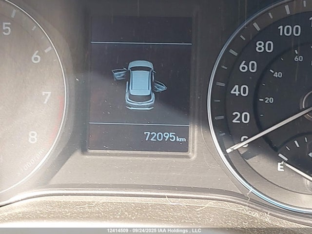Hyundai mpi nu 2019 KM8K6CAA8KU335952 Image 15