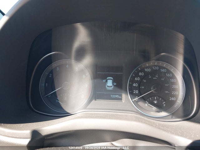 Hyundai mpi nu 2019 KM8K6CAA8KU335952 Image 7