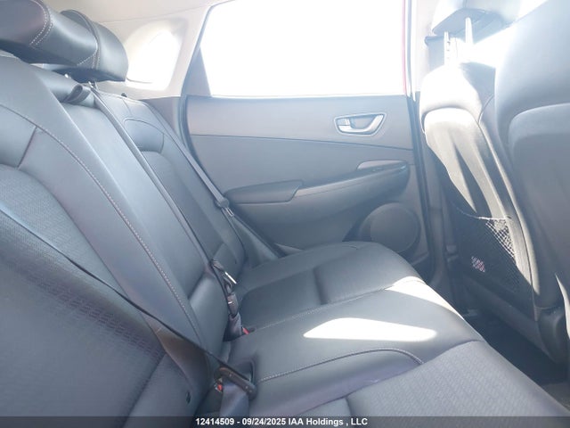Hyundai mpi nu 2019 KM8K6CAA8KU335952 Image 8