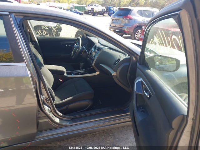 Nissan Altima 2014 1N4AL3AP7EN354722 Image 5