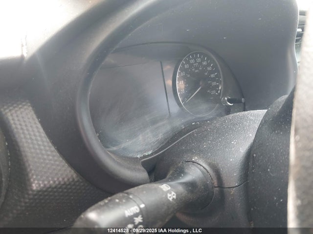 Nissan 2024 2024 3N1CP5CV1RL586143 Image 16