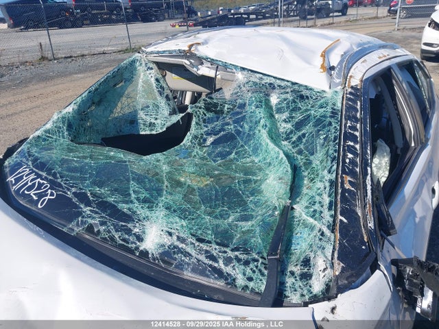 Nissan 2024 2024 3N1CP5CV1RL586143 Image 18