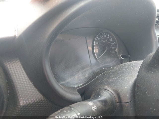 Nissan 2024 2024 3N1CP5CV1RL586143 Image 7