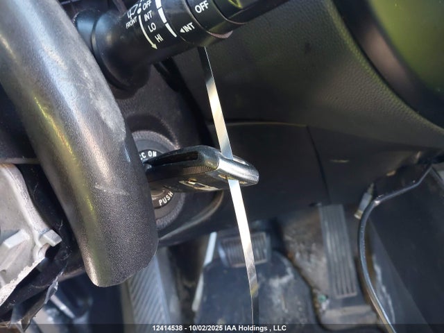 KIA dohc gdi gamma 2014 KNDJN2A25E7061683 Image 11