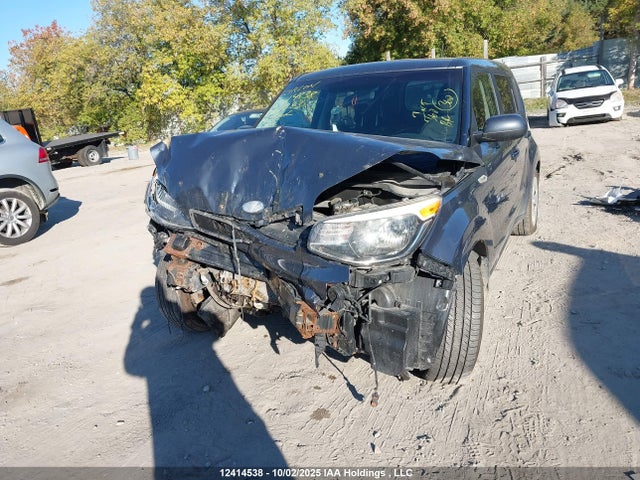 KIA dohc gdi gamma 2014 KNDJN2A25E7061683 Image 13