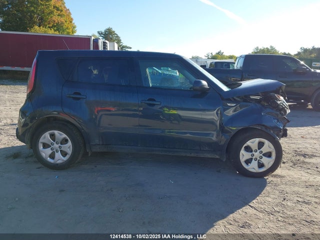 KIA dohc gdi gamma 2014 KNDJN2A25E7061683 Image 14