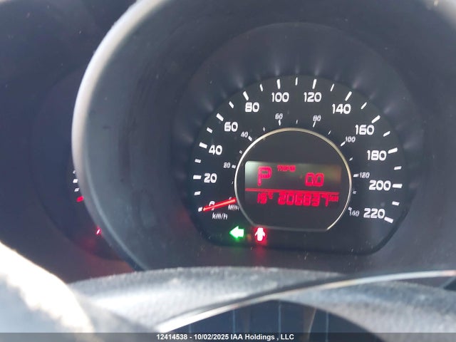 KIA dohc gdi gamma 2014 KNDJN2A25E7061683 Image 15