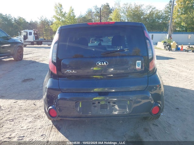 KIA dohc gdi gamma 2014 KNDJN2A25E7061683 Image 16