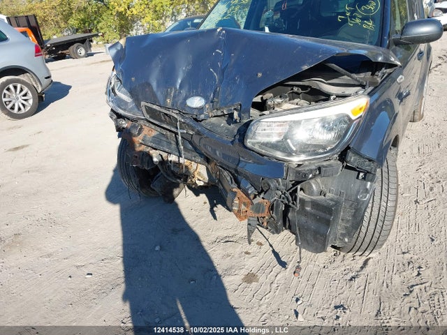 KIA dohc gdi gamma 2014 KNDJN2A25E7061683 Image 6