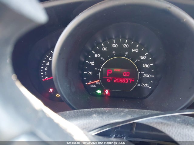 KIA dohc gdi gamma 2014 KNDJN2A25E7061683 Image 7