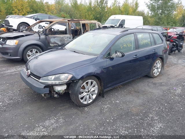 3VW217AU1JM765567 Volkswagen 2018
