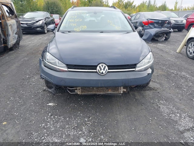3VW217AU1JM765567 Volkswagen 2018