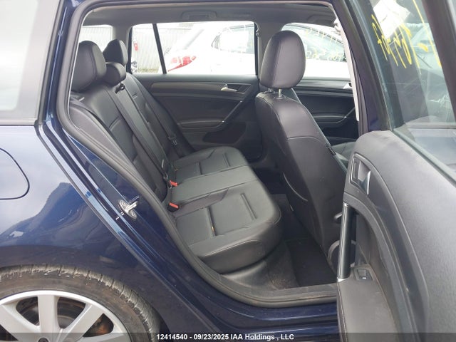 3VW217AU1JM765567 Volkswagen 2018