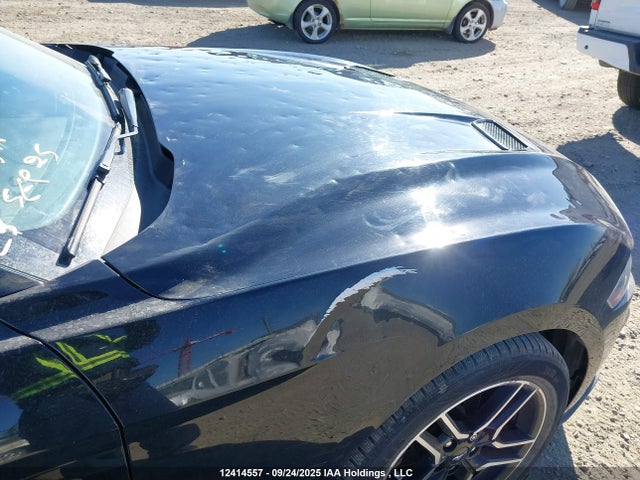 Ford 4v 2019 1FA6P8TH3K5103107 Image 12