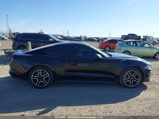 Ford 4v 2019 1FA6P8TH3K5103107 Image 14