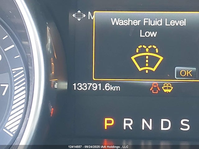 Ford 4v 2019 1FA6P8TH3K5103107 Image 16