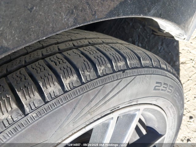 Ford 4v 2019 1FA6P8TH3K5103107 Image 19