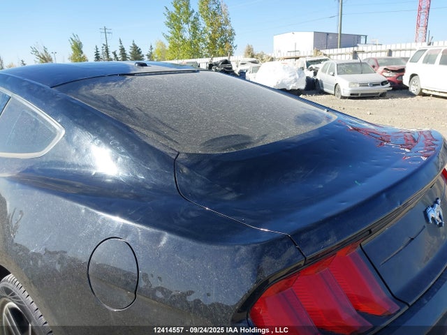 Ford 4v 2019 1FA6P8TH3K5103107 Image 22