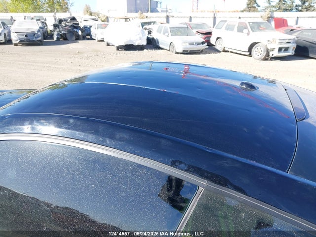 Ford 4v 2019 1FA6P8TH3K5103107 Image 6