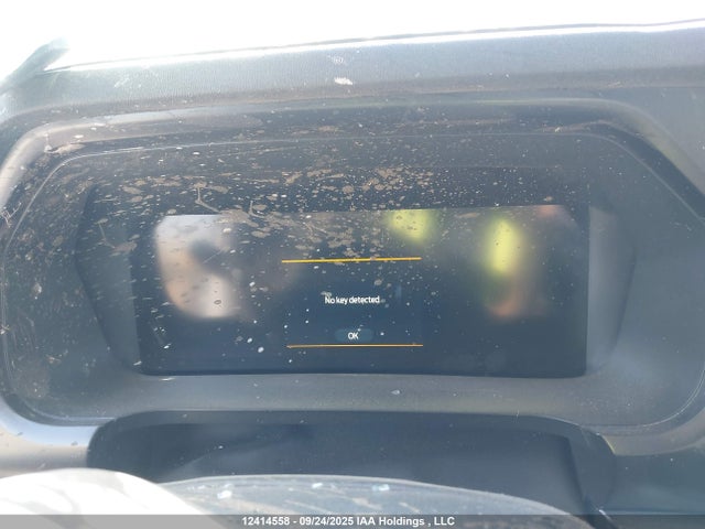 1FTFW4L84SFA60820 Ford F150