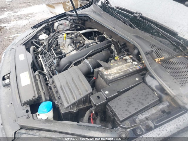 3VWG57AU5LM013903 Volkswagen 2020