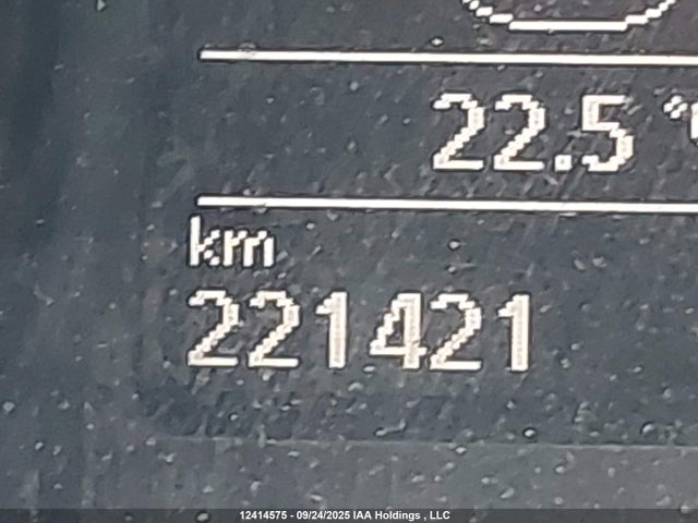 1VWBA7A31JC046120 Volkswagen tsi