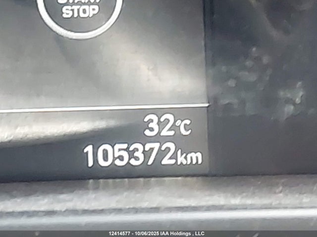 Hyundai mpi nu pe 2022 KMHLM4AG3NU310708 Image 15