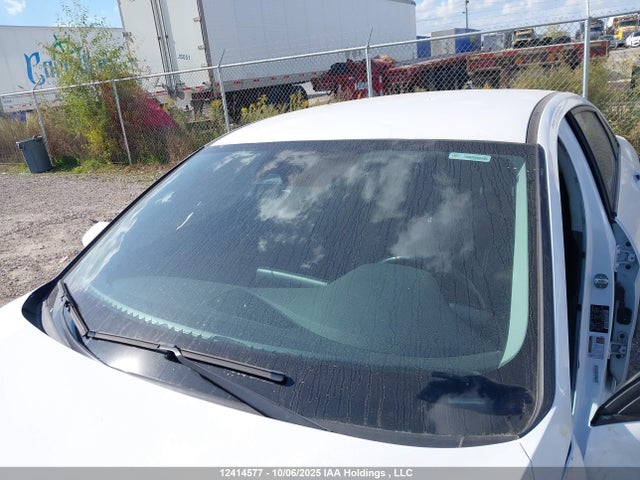 Hyundai mpi nu pe 2022 KMHLM4AG3NU310708 Image 17