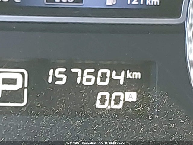 Infiniti 2015 2015 5N1AL0MM5FC538964 Image 16