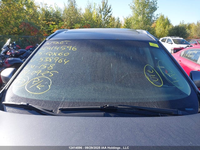 Infiniti 2015 2015 5N1AL0MM5FC538964 Image 18
