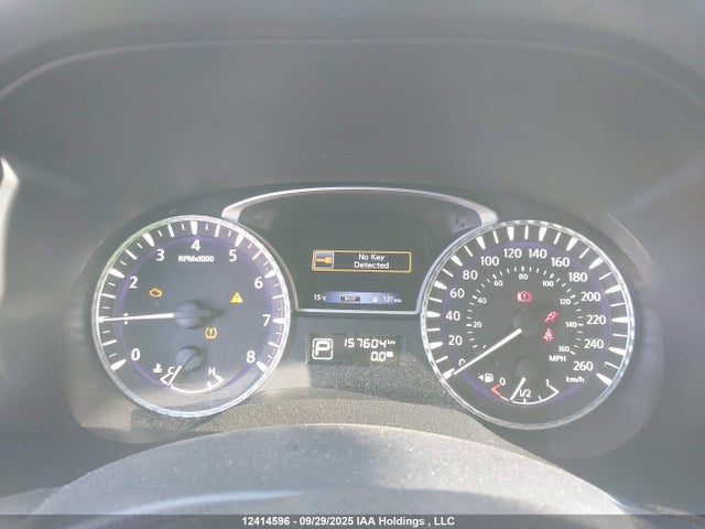 Infiniti 2015 2015 5N1AL0MM5FC538964 Image 7