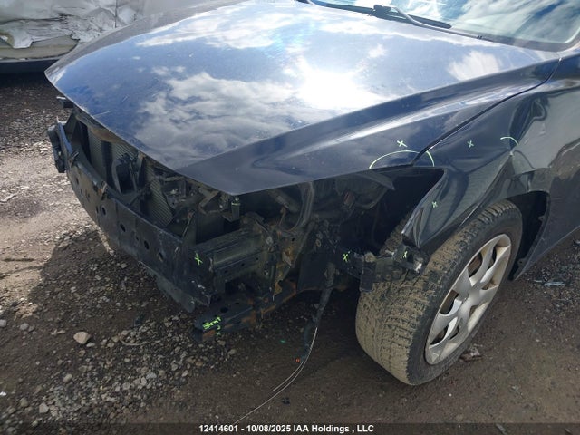 3MZBM1U74GM297031 Mazda pe