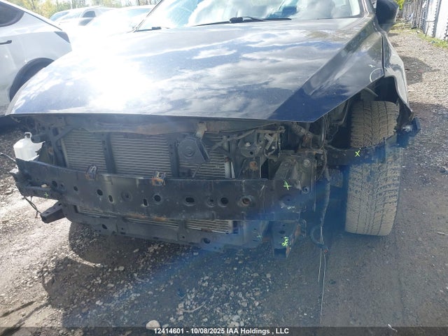 3MZBM1U74GM297031 Mazda pe