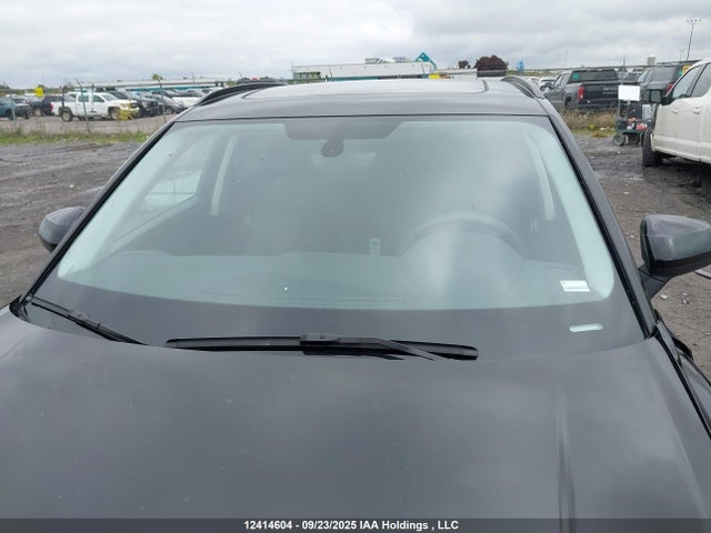 Audi 40 tfsi (2.0t) 2025 WA1AUCF32S1079092 Image 18