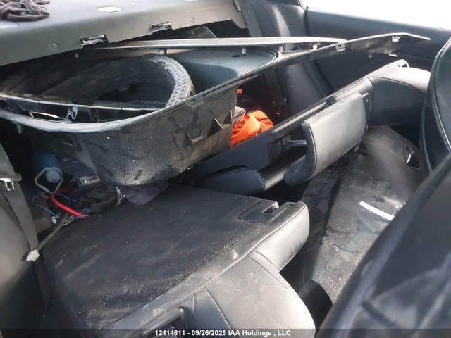 5YJ3E1EA3NF163529 Tesla MODEL 3