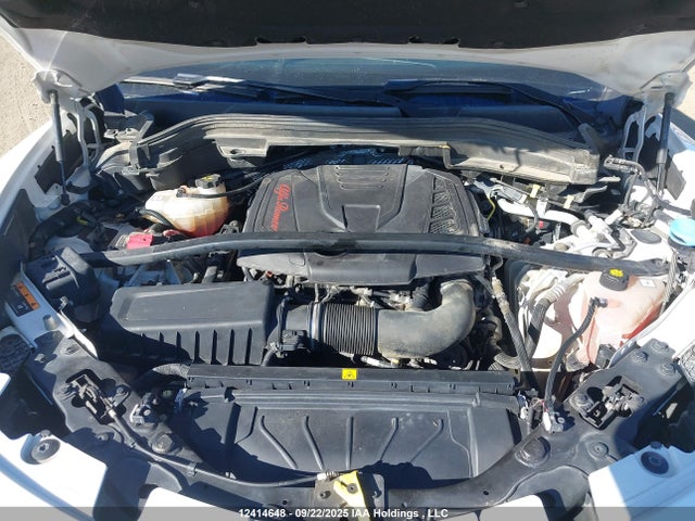 ZASFAKPN3J7B64279 Alfa Romeo Stelvio