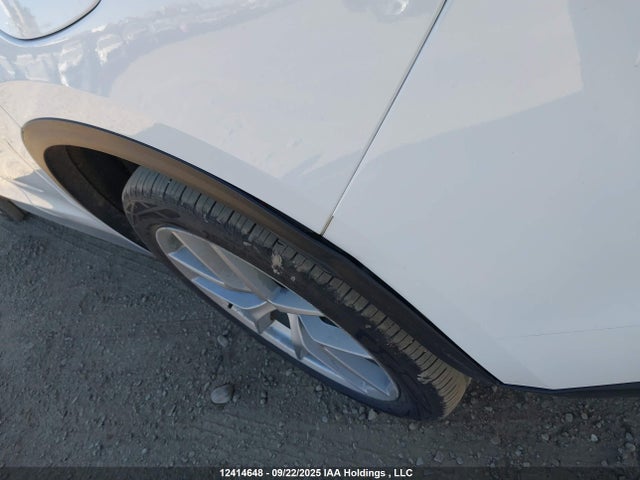 ZASFAKPN3J7B64279 Alfa Romeo Stelvio