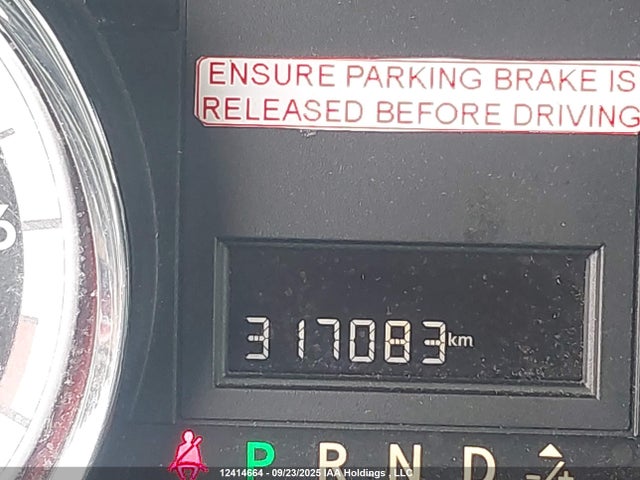 Dodge 2016 2016 2C4RDGBG3GR219162 Image 15