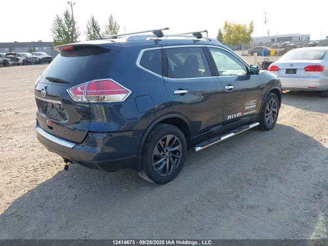 5N1AT2MV5GC817885 Nissan 2016