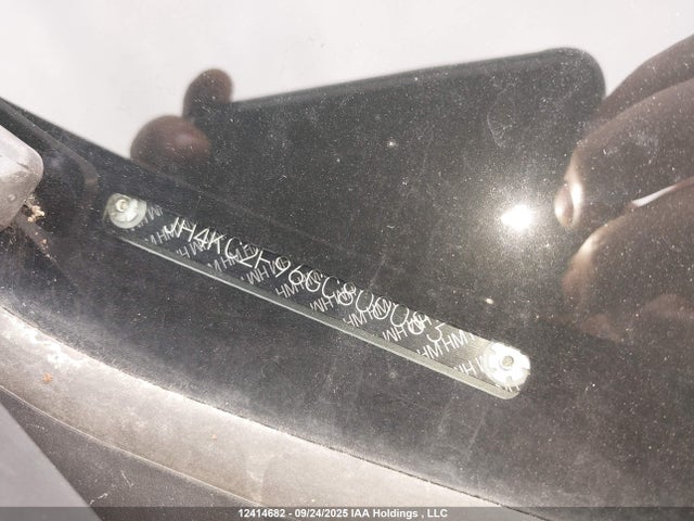 Acura jnb1 2016 JH4KC2F96GC800083 Image 18