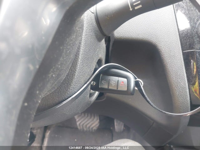 Nissan Rogue 2020 5N1AT2MT6LC790169 Image 11