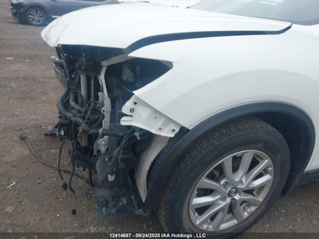 Nissan Rogue 2020 5N1AT2MT6LC790169 Image 18