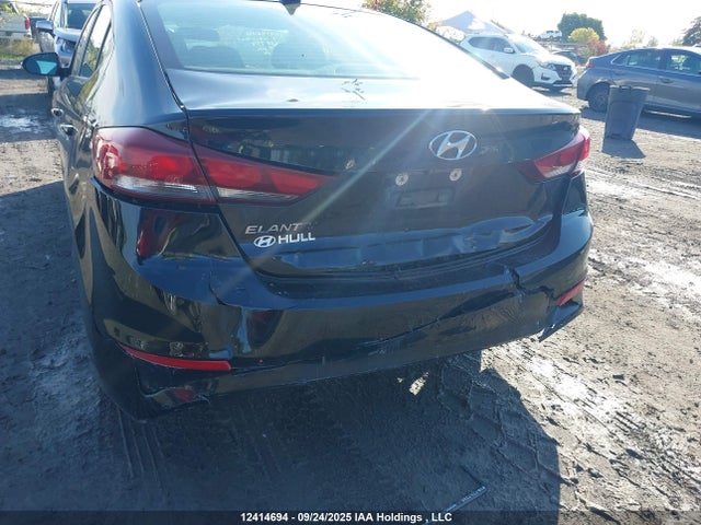 KMHD84LF2HU338758 Hyundai 2017